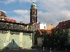 da ist wohl was schiefgegangen :-)